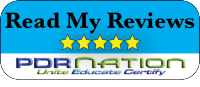 PDR Nation Reviews
